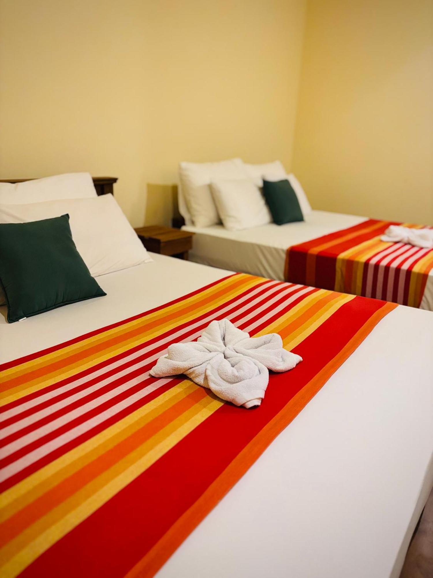 Nirosha Guest House Galle Eksteriør billede